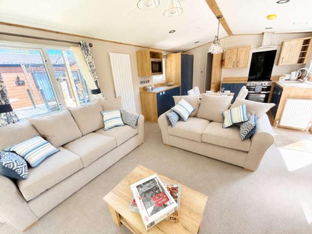 House for sale in Littlecote, West Sussex