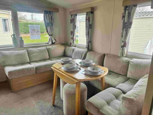 House for sale in Kelsale cum Carlton, Eastbridge