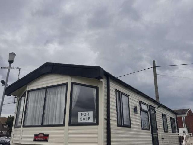 House for sale in Mariner's View, The Bridge