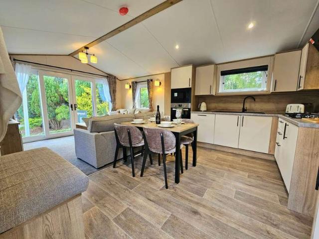 House for sale in Llanrug, Llanberis
