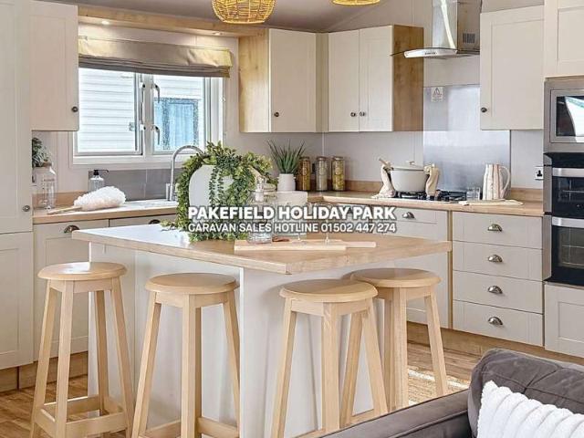 House for sale in Eastbridge, Suffolk