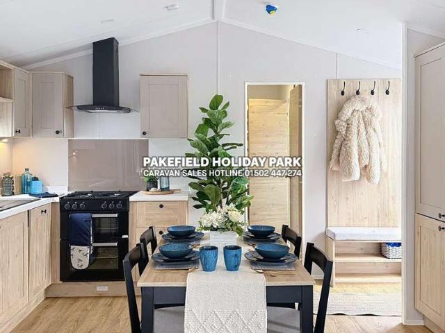 House for sale in Eastbridge, Suffolk