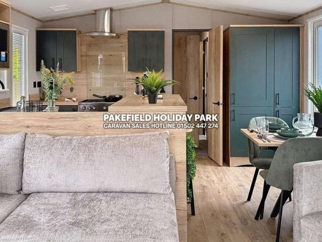House for sale in Eastbridge, Suffolk