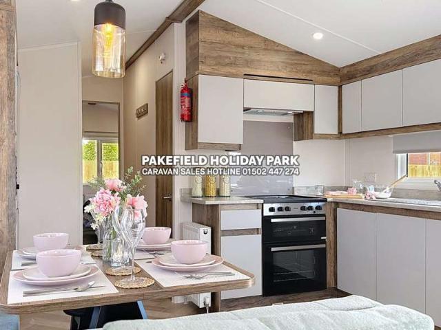 House for sale in Eastbridge, Suffolk