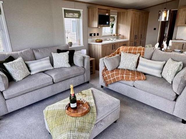 House for sale in Rye Harbour, Rother