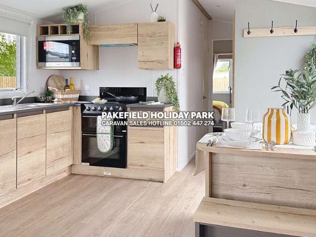 House for sale in Eastbridge, Suffolk