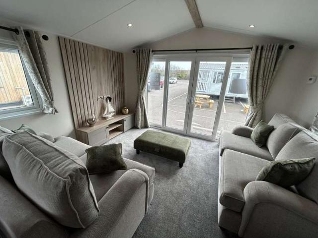 House for sale in Dymchurch, Folkestone and Hythe
