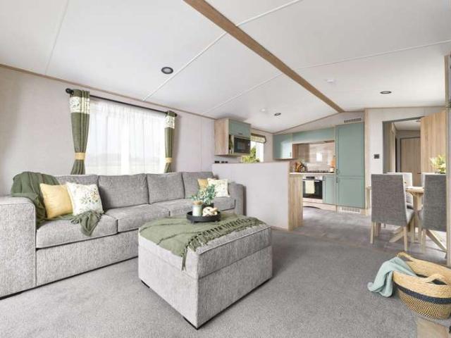 House for sale in Kelsale cum Carlton, Eastbridge