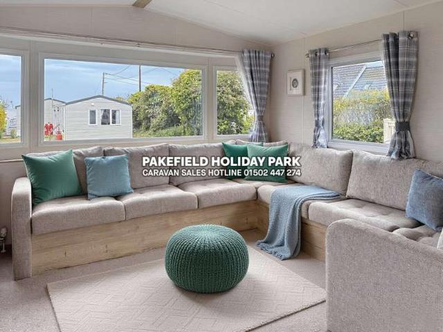 House for sale in Eastbridge, Suffolk