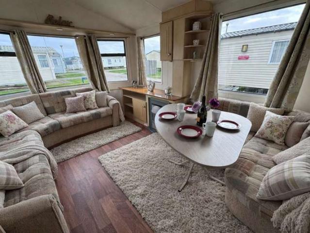 House for sale in Dale Hill, Essex