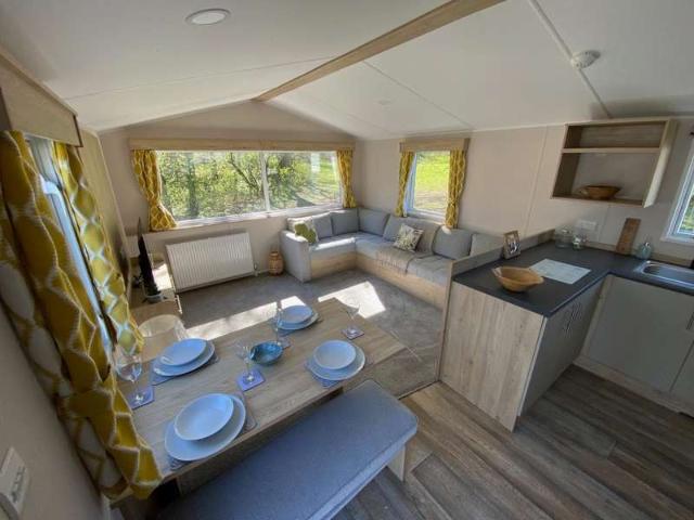 House for sale in Hartington Nether Quarter CP, Froggatt