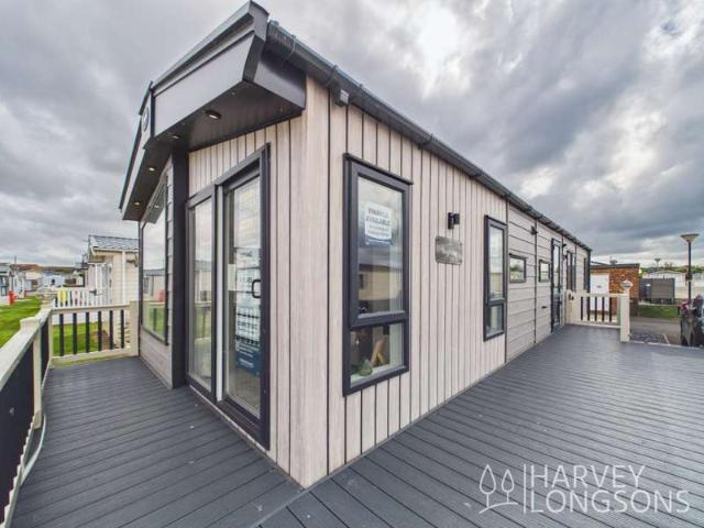 House for sale in Mariner's View, The Bridge