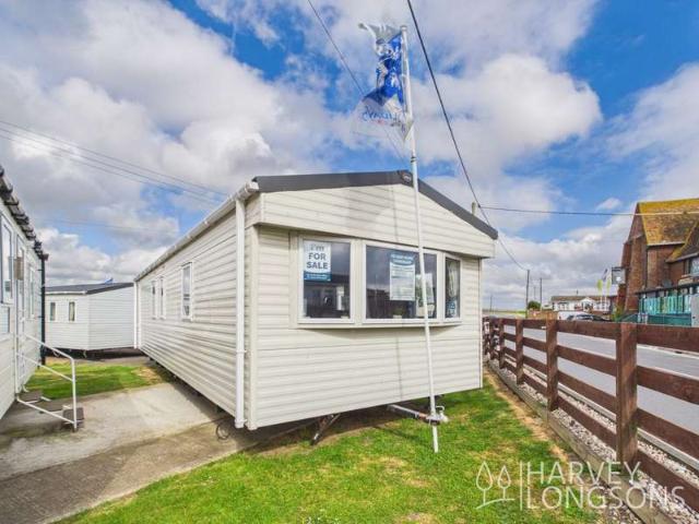House for sale in Mariner's View, The Bridge