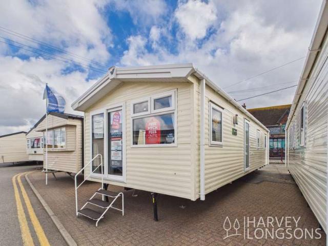 House for sale in Mariner's View, The Bridge