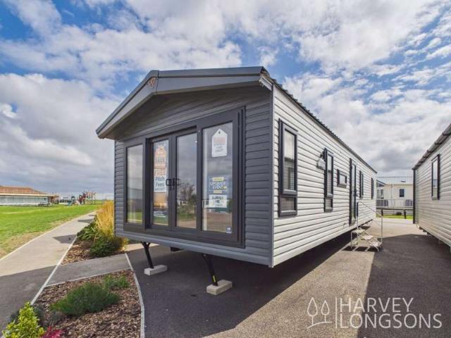 House for sale in Studd Hill, Whitstable
