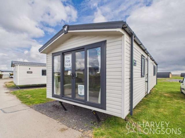 House for sale in Studd Hill, Whitstable