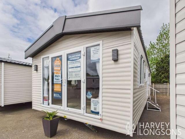 House for sale in Acol, Kent