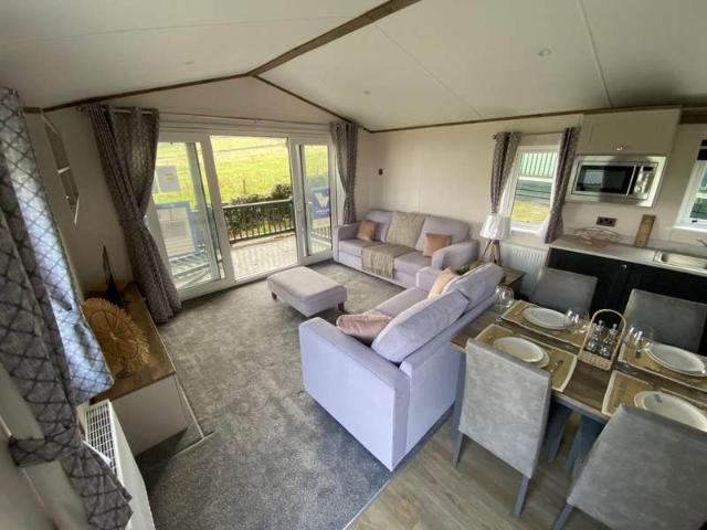 House for sale in Hartington Nether Quarter CP, Froggatt