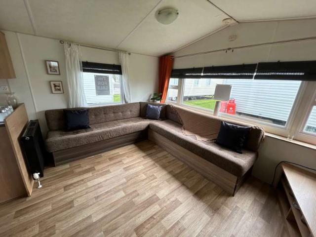 House for sale in Dymchurch, Folkestone and Hythe
