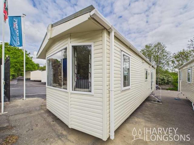 House for sale in Hollington, Guestling Green