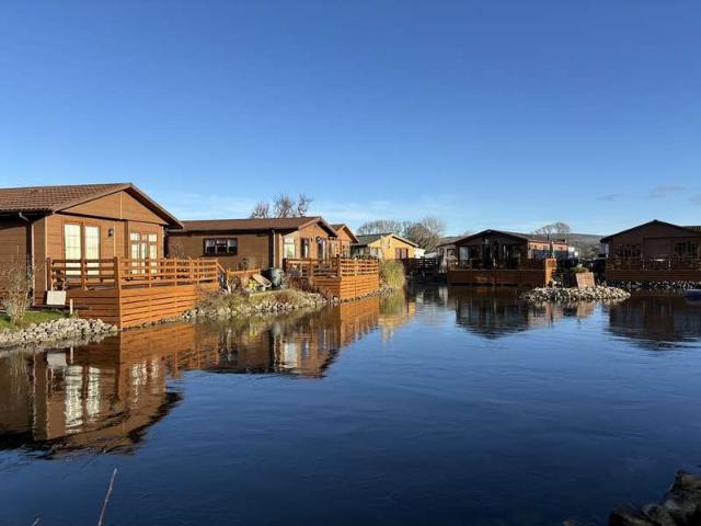 House for sale in Cabus, Wyre