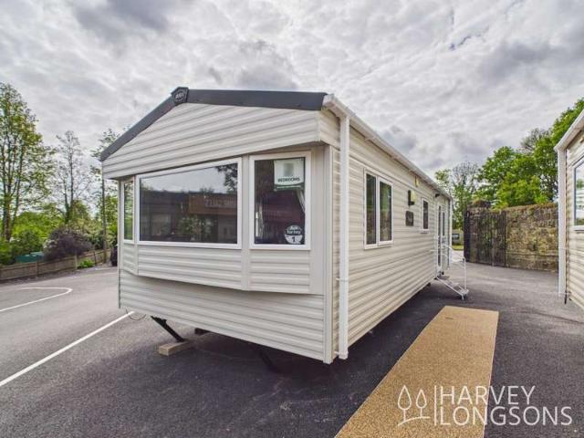 House for sale in Hollington, Guestling Green
