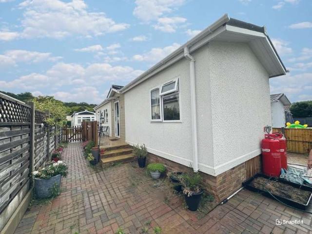 House for sale in Epping, Essex