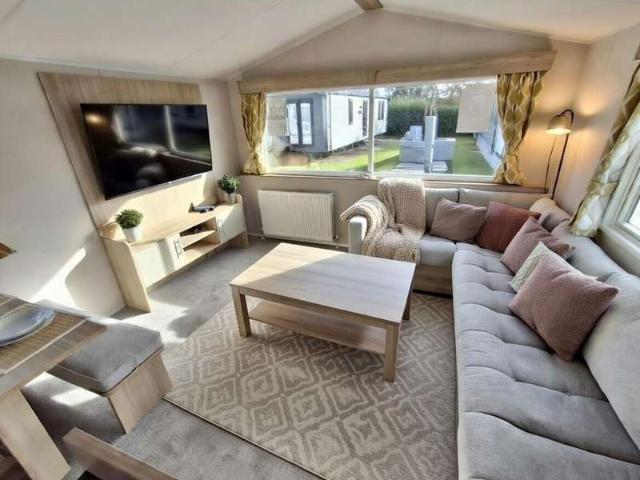 House for sale in Bowness, Port Carlisle