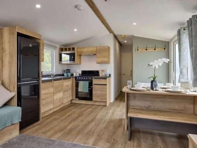 House for sale in Bowness, Port Carlisle