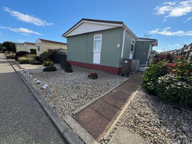 House for sale in Hainford, Broadland