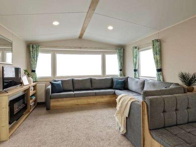 House for sale in Bowness, Port Carlisle