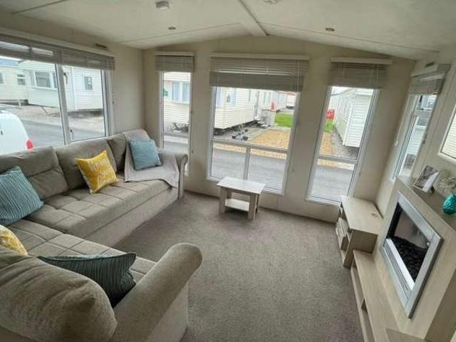 House for sale in Bowness, Port Carlisle