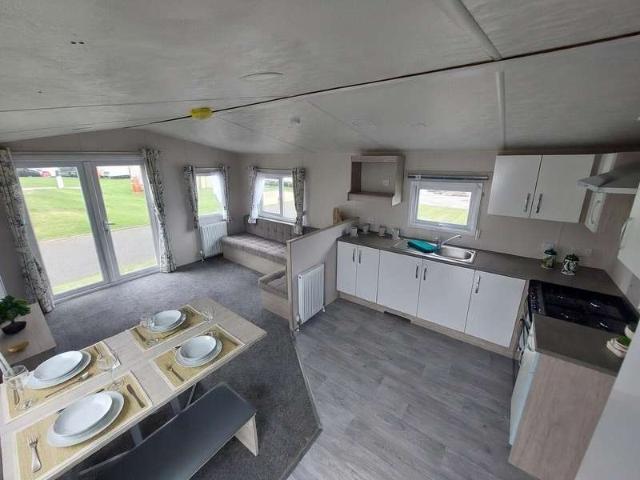 House for sale in Bowness, Port Carlisle