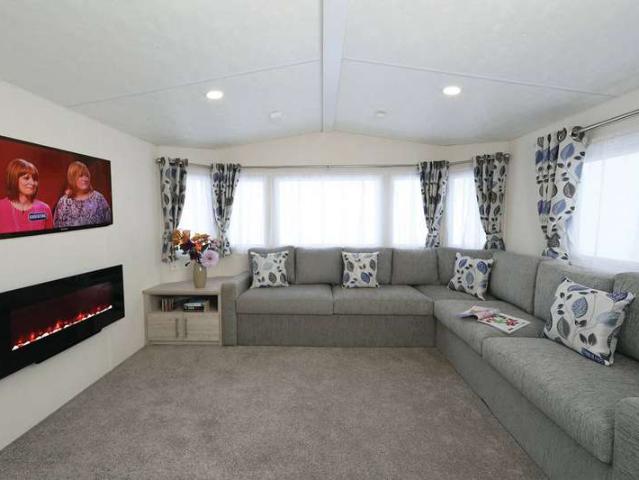 House for sale in Bowness, Port Carlisle