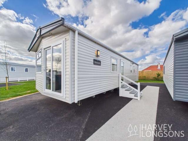 House for sale in Eastbridge, Suffolk