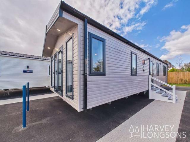 House for sale in Eastbridge, Suffolk