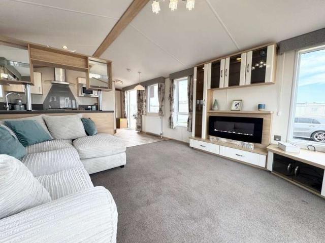 House for sale in Seasalter, Canterbury