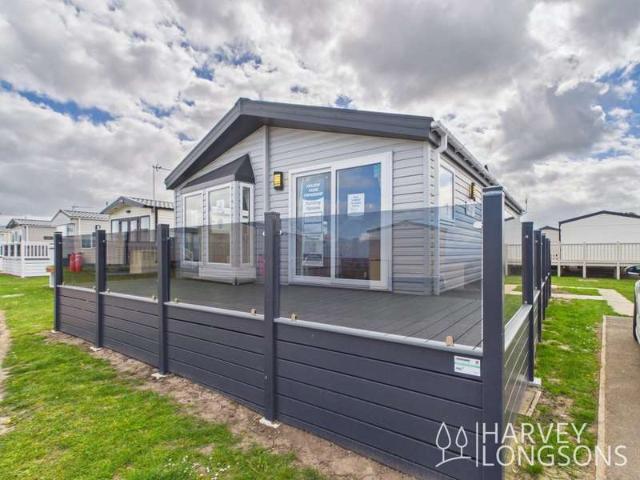 House for sale in Eastbridge, Suffolk