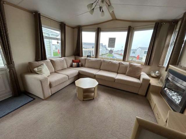 House for sale in Dymchurch, Folkestone and Hythe