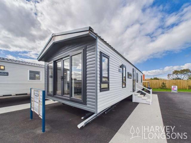 House for sale in Eastbridge, Suffolk