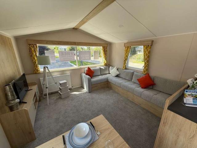 House for sale in Dawlish, Bridford