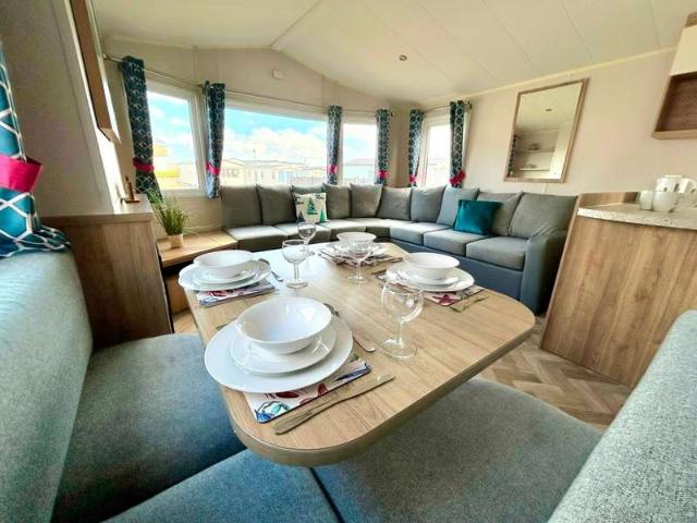 House for sale in Lossiemouth, Scotland