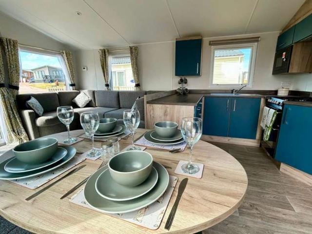 House for sale in Lossiemouth, Scotland