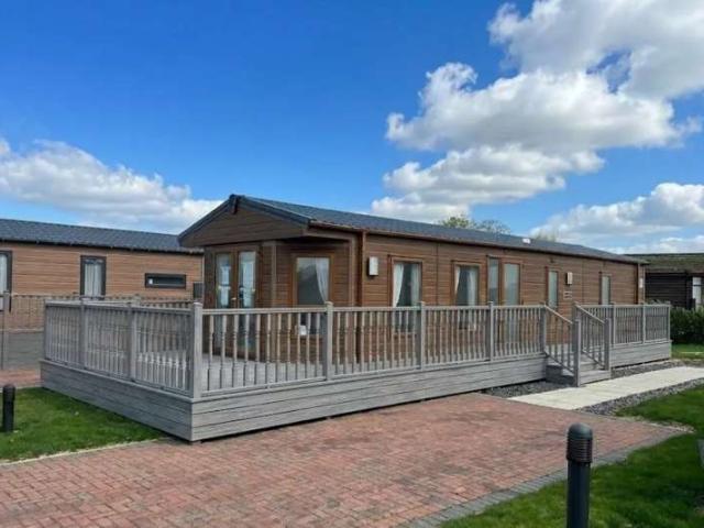House for sale in Newton on Derwent, Newton Upon Derwent