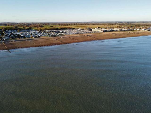 House for sale in Cross In Hand, East Sussex