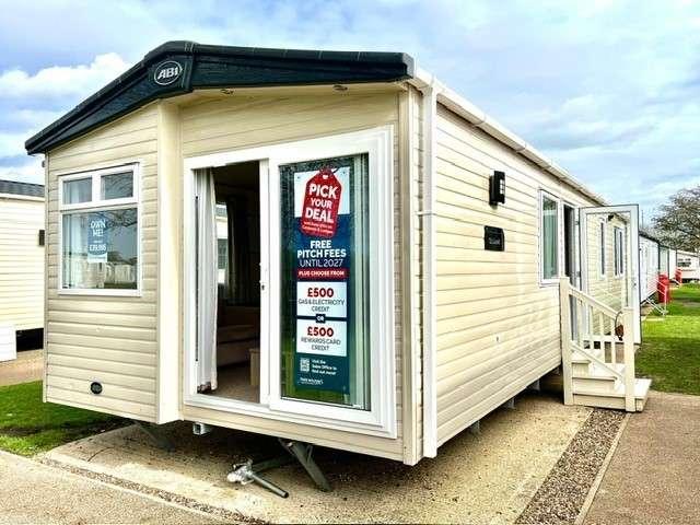 House for sale in Upper Dovercourt, Dale Hill