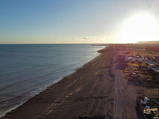 House for sale in Cross In Hand, East Sussex