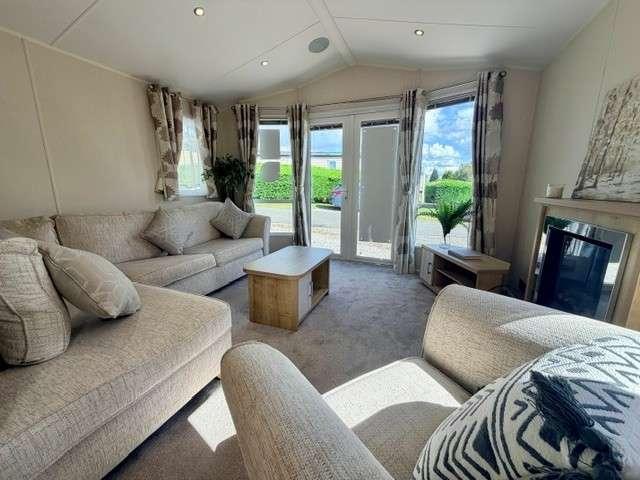 House for sale in Paradise, Lancashire