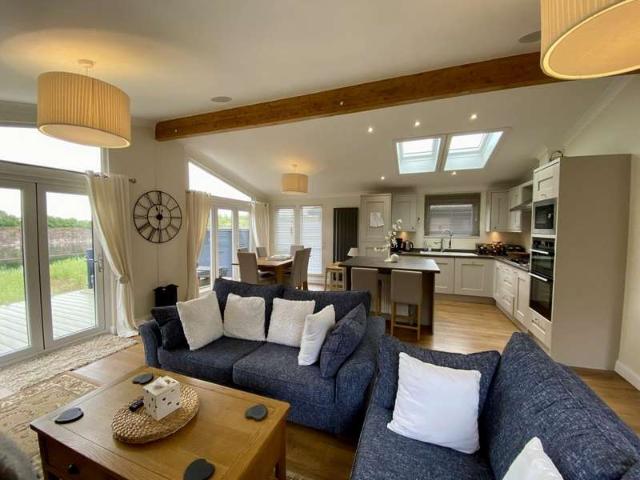 House for sale in Penruddock