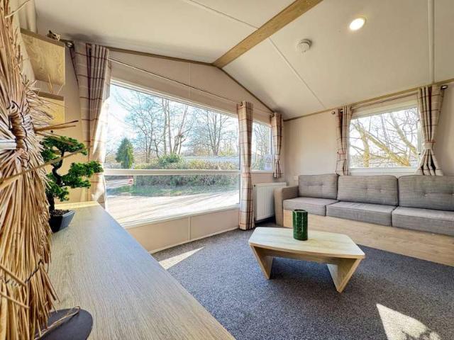 House for sale in Cross In Hand, East Sussex